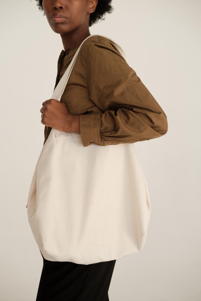 Sac en toile